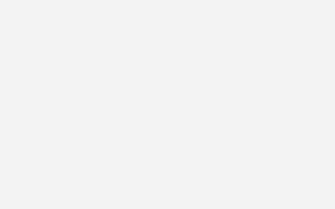 【盘点十款】“新乐清麻将必赢神器”揭秘透视辅助万能挂